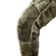 Штани Stalker Vent 2.0 Softshell MM14