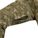 Штани Stalker Vent 2.0 Softshell MM14