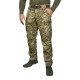 Штани Stalker Vent 2.0 Softshell MM14
