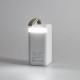 Повербанк Power Bank TPB-741S 50000mAh 22,5W QC+PD Білий