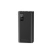 Повербанк Power Bank TPB-728S 30000mAh 22,5W QC+PD Чорний