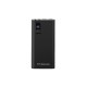 Повербанк Power Bank TPB-727S 20000mAh 22,5W QC+PD Чорний