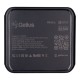 Повербанк Gelius Gross GP-PB309 50000mAh (QC+PD 22.5W/Led) Чорний