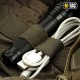 Сумка M-Tac Companion Bag Small Ranger Green Олива