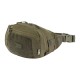 Сумка M-Tac Companion Bag Small Ranger Green Олива