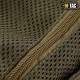 Сумка M-Tac Companion Bag Small Ranger Green Олива