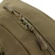 Сумка M-Tac Companion Bag Small Ranger Green Олива