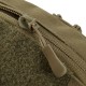 Сумка M-Tac Companion Bag Small Ranger Green Олива
