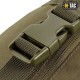 Сумка M-Tac Companion Bag Small Ranger Green Олива