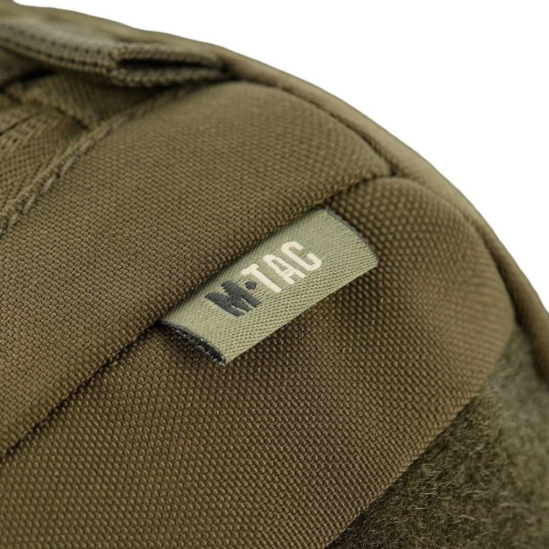 Сумка M-Tac Companion Bag Small Ranger Green Олива