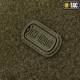 Сумка M-Tac Companion Bag Small Ranger Green Олива