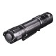 Ліхтар ручний Fenix PD32 V2.0 Чорний