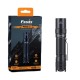 Ліхтар ручний Fenix PD32 V2.0 Чорний