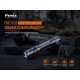 Ліхтар ручний Fenix PD32 V2.0 Чорний