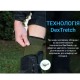 Шкарпетки водонепроникні Dexshell Terrain Walking 2.0 Хаки