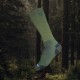 Шкарпетки водонепроникні Dexshell Terrain Walking 2.0 Хаки