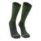 Шкарпетки водонепроникні Dexshell Terrain Walking 2.0 Хаки 39-42(р)