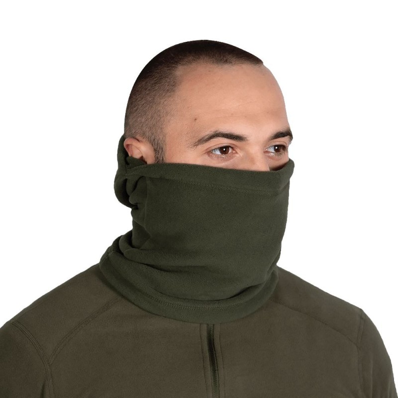 Балаклава Himatec 200 Олива