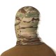 Балаклава Pro Polarheat QS MultiCam