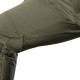 Штани Camotec Герць DWR Олива