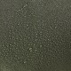 Штани Camotec Герць DWR Олива