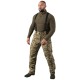 Штани Camotec Patrol ClimaGuard MM14