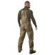 Штани Camotec Patrol ClimaGuard MM14