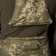 Штани Camotec Patrol ClimaGuard MM14