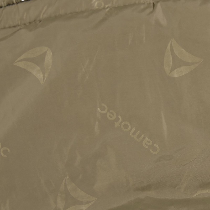 Штани Camotec Patrol ClimaGuard MM14