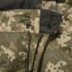 Штани Camotec Patrol ClimaGuard MM14