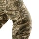 Штани Camotec Patrol ClimaGuard MM14