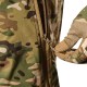 Штани Camotec Defender 7 level ClimaGuard MultiCam