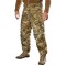 Штани Camotec Defender 7 level ClimaGuard MultiCam L(р)