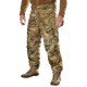 Штани Camotec Defender 7 level ClimaGuard MultiCam
