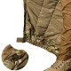 Штани Camotec Defender 7 level ClimaGuard MultiCam