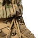 Штани Camotec Defender 7 level ClimaGuard MultiCam