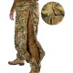 Штани Camotec Defender 7 level ClimaGuard MultiCam
