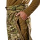 Штани Camotec Defender 7 level ClimaGuard MultiCam