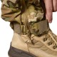 Штани Camotec Defender 7 level ClimaGuard MultiCam