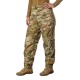 Штани Camotec Defender 7 level ClimaGuard MultiCam