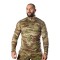 Кофта Hawk Polarheat QS MultiCam L(р)