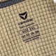 Кофта Hawk Polarheat QS MultiCam
