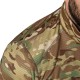 Кофта Hawk Polarheat QS MultiCam