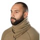 Шарф-труба WarmFlex 2.0 Fleece SJ MultiCam