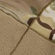 Шарф-труба WarmFlex 2.0 Fleece SJ MultiCam