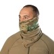 Шарф-труба WarmFlex 2.0 Fleece SJ MultiCam