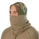 Шарф-труба WarmFlex 2.0 Fleece SJ MultiCam
