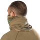 Шарф-труба WarmFlex 2.0 Fleece SJ MultiCam