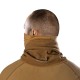Шарф-труба WarmFlex 2.0 Fleece SJ Койот