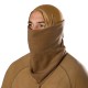 Шарф-труба WarmFlex 2.0 Fleece SJ Койот